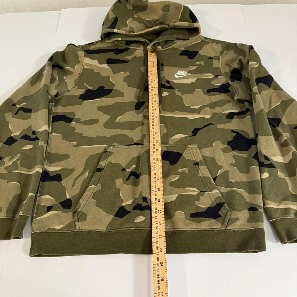 Nike this item